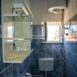Apartmani Nikolina Razanac