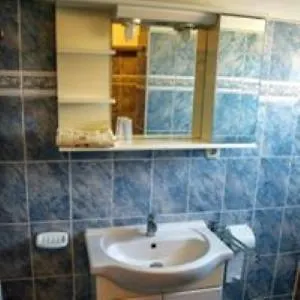 Apartmani Nikolina Razanac Apartment