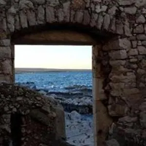 Apartmani Nikolina Razanac Croatia