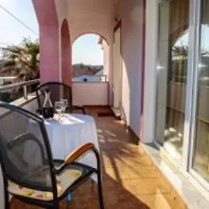 Apartmani Nikolina Razanac 0*,  Croatia