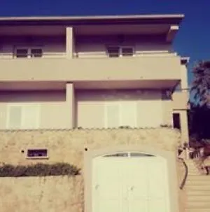 Apartmani Nikolina Razanac